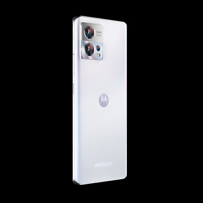 Motorola levanta su apuesta en el segmento premium en Costa Rica con el lanzamiento de los nuevos motorola edge: #AtréveteASerEdge